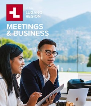 Meetings & Business