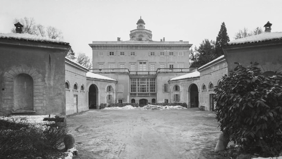 Villa Ciani 